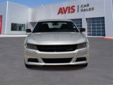 Used 2023 Dodge Charger SXT image 2