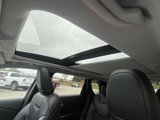 Used 2020 Jeep Cherokee Latitude Plus image 2