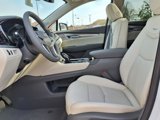 New 2025 Cadillac XT5 Premium Luxury w/ LPO, Floor Liner Package image 5