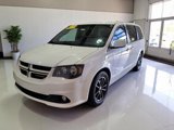 Used 2019 Dodge Grand Caravan GT image 2