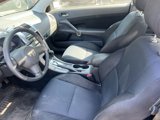 Used 2005 Scion tC image 4