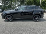 New 2024 Dodge Hornet GT image 4