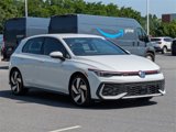 New 2025 Volkswagen GTI S image 3