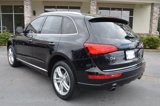 Used 2015 Audi Q5 2.0T Premium Plus image 3