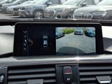 Used 2017 BMW 330i Gran Turismo xDrive image 5