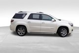 Used 2014 GMC Acadia Denali image 4