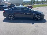 Used 2014 Ford Taurus SEL w/ Equipment Group 201A image 4