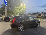Used 2010 Cadillac SRX Premium image 4