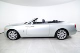 Used 2017 Rolls-Royce Dawn image 3