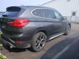 Used 2016 BMW X1 xDrive28i image 4
