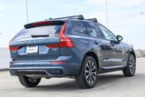 Used 2025 Volvo XC60 B5 Core w/ Protection Package Premier image 4