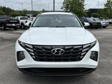 Used 2022 Hyundai Tucson SEL image 2