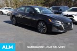 Used 2023 Nissan Altima 2.5 SV image 5