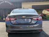 Used 2019 Chevrolet Malibu LT image 5