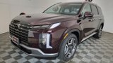 Certified 2024 Hyundai Palisade Limited image 2