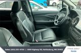 Used 2021 Honda Pilot Special Edition image 3