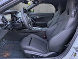 Used 2023 BMW Z4 sDrive30i w/ Driving Assistance Package image 5