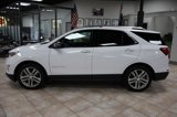 Used 2019 Chevrolet Equinox Premier image 2
