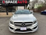 Used 2015 Mercedes-Benz CLA 45 AMG 4MATIC image 2