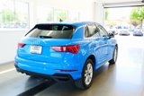 Used 2023 Audi Q3 2.0T Premium image 6