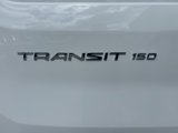 New 2024 Ford Transit 150 Low Roof w/ Load Area Protection Package image 3