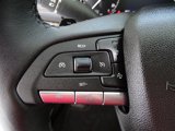 Certified 2022 Cadillac XT4 Premium Luxury w/ Enhanced Visibility Package image 6