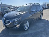 Used 2020 Chevrolet Equinox Premier image 4
