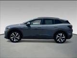 Used 2023 Volkswagen ID.4 Pro image 3