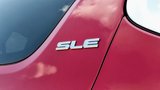 Used 2019 GMC Acadia SLE image 4