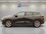 Used 2023 Chevrolet Blazer LT image 2