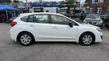 Used 2015 Subaru Impreza 2.0i image 6