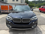 Used 2017 BMW X5 xDrive35i image 3