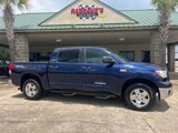 Used 2008 Toyota Tundra SR5 image 3