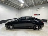 Used 2021 Acura ILX w/ Premium Package image 3