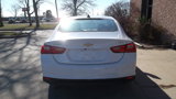 Used 2024 Chevrolet Malibu LS image 5