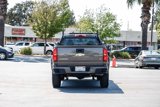 Used 2015 Chevrolet Colorado LT image 3