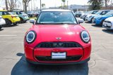 New 2025 MINI Cooper 2-Door Hardtop image 2