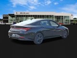 Used 2022 Hyundai Elantra SEL w/ Convenience Package image 5