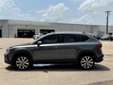 Certified 2024 Volkswagen Taos SE image 5