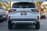 New 2025 Ford Escape Active w/ Cold Weather Package image 4