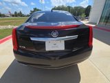 Used 2013 Cadillac XTS Luxury w/ Driver Awareness Package image 4