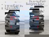 Used 2018 Subaru Outback 2.5i Premium w/ Popular Package #1 image 4