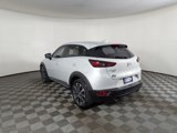 Used 2019 MAZDA CX-3 Grand Touring image 4