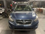 Used 2013 Subaru Crosstrek 2.0i Limited image 2