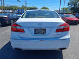 Used 2014 Hyundai Genesis 3.8 w/ Premium Package 02 image 5
