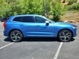 Used 2018 Volvo XC60 T6 R-Design w/ Convenience Package image 2