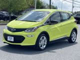 Used 2019 Chevrolet Bolt LT image 3