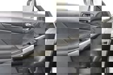 Used 2016 Lexus IS 200t image 6