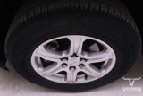Used 2018 GMC Acadia SLE image 5