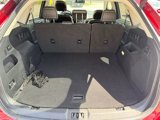 Used 2016 Ford Edge Sport w/ Equipment Group 401A image 5